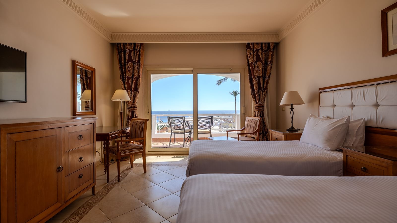 rooms-standard-sea-view