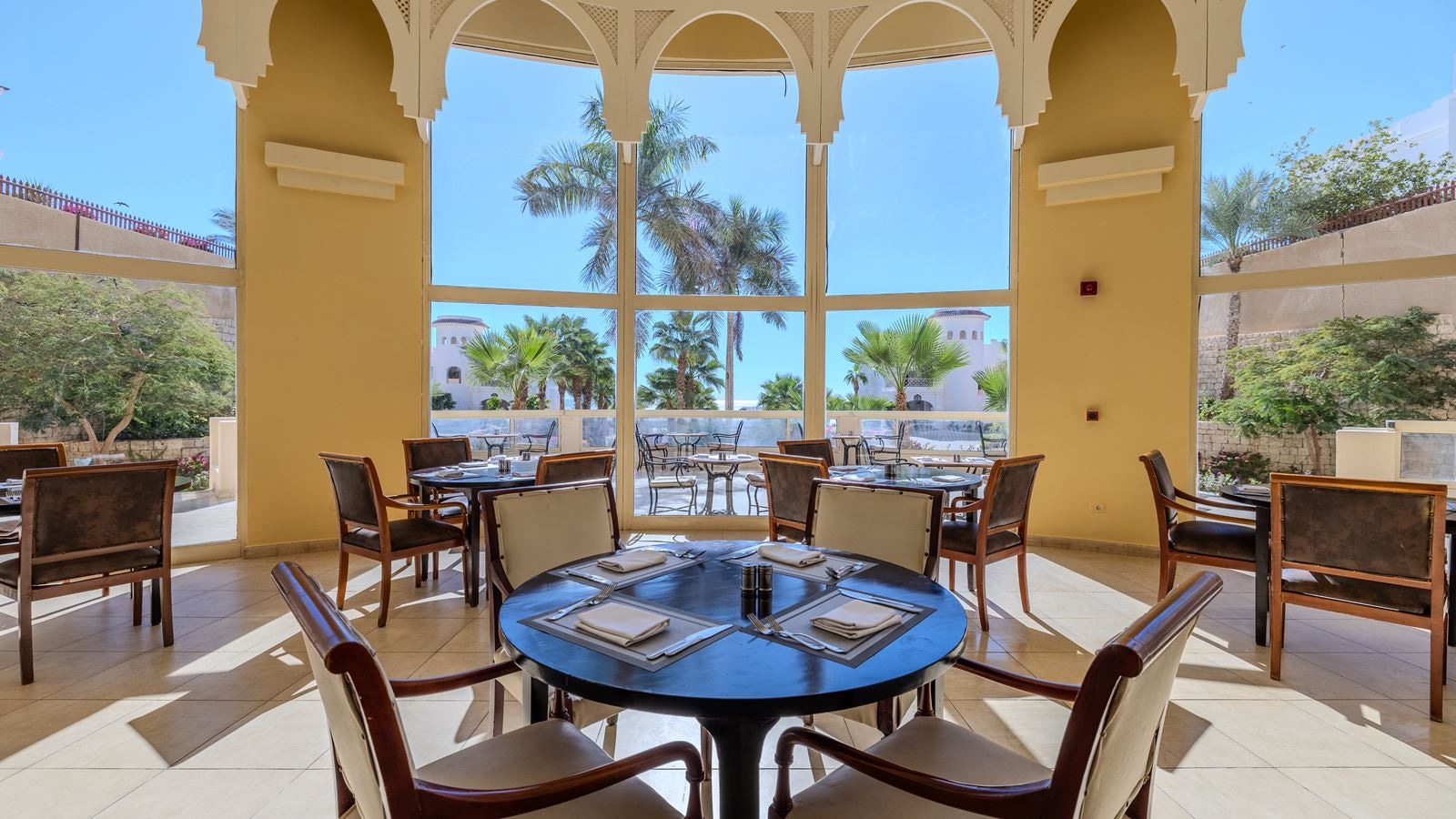 restaurants-la-duna-restaurant