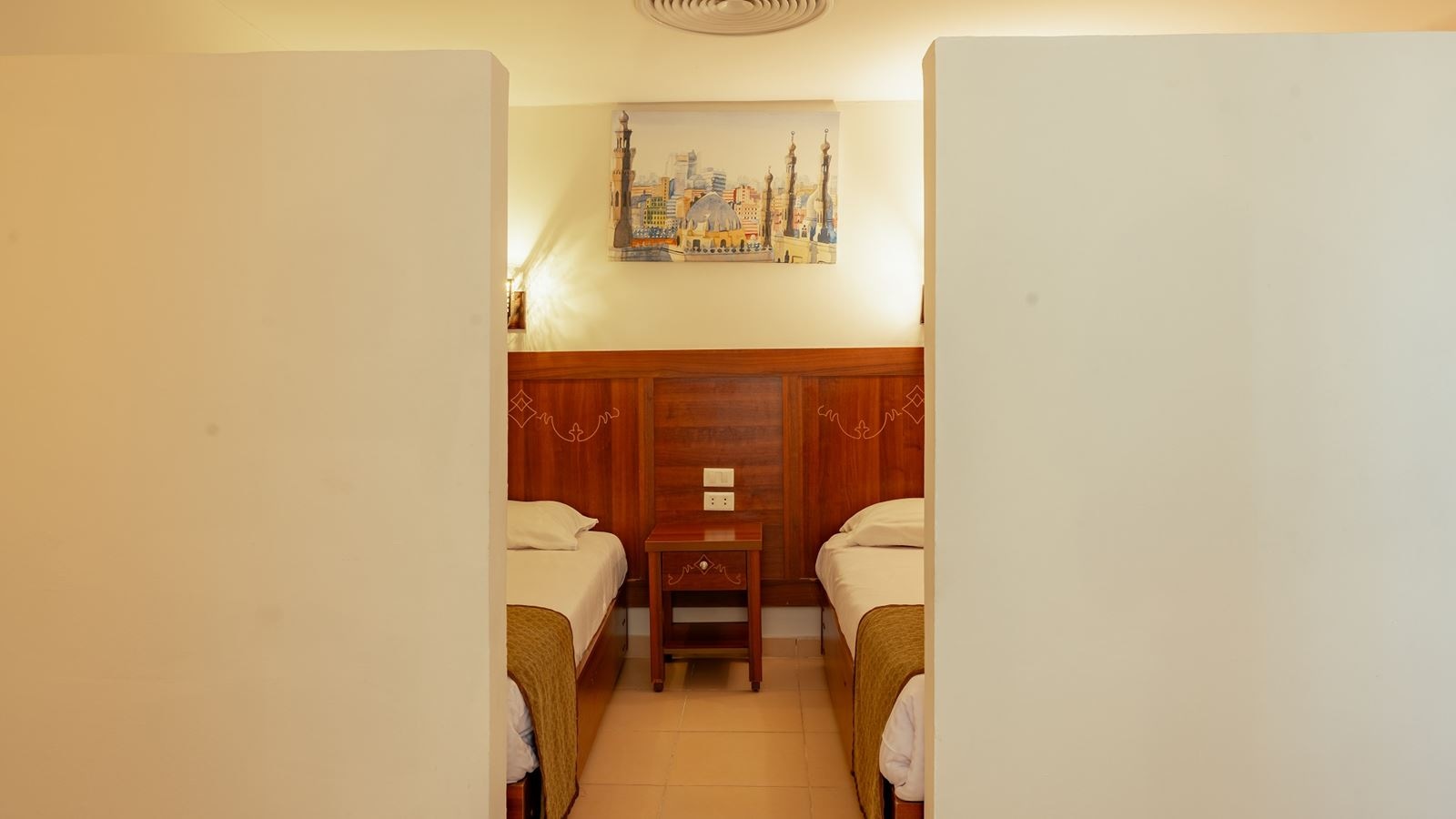 rooms-family-room