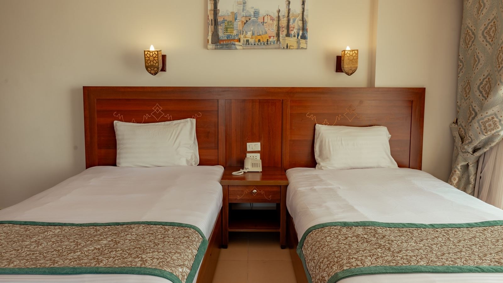 rooms-standard-room
