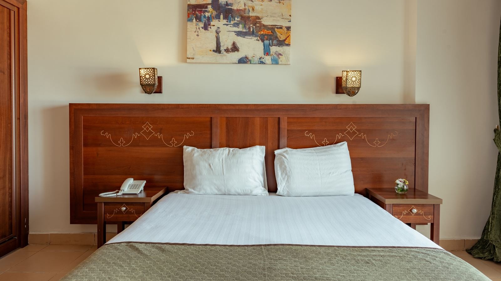 rooms-side-sea-view