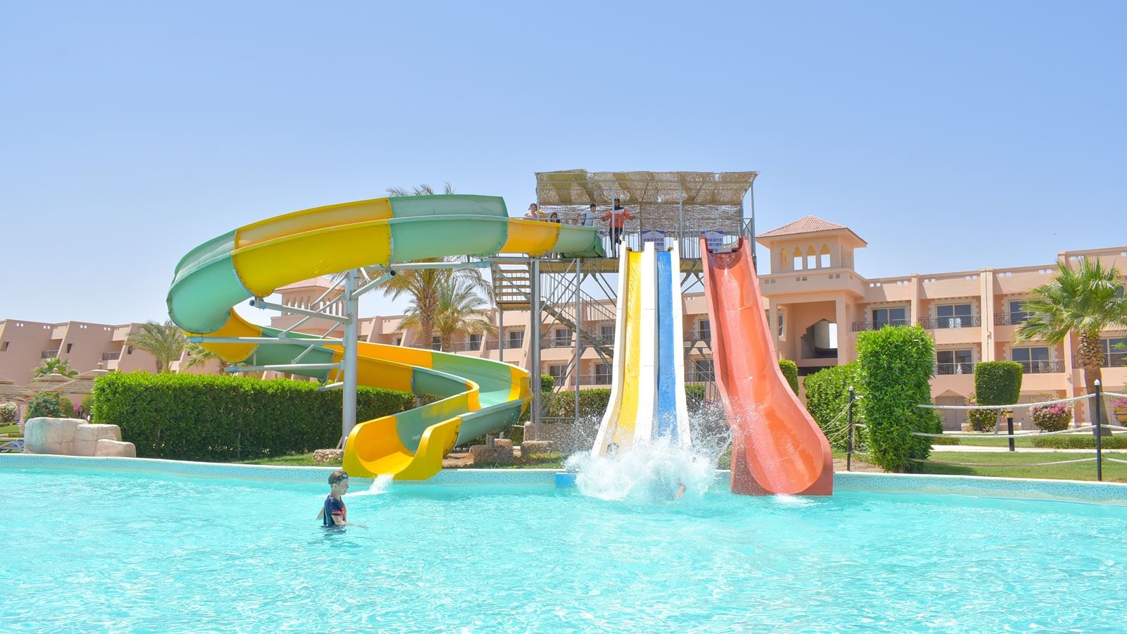 water-park-water-park