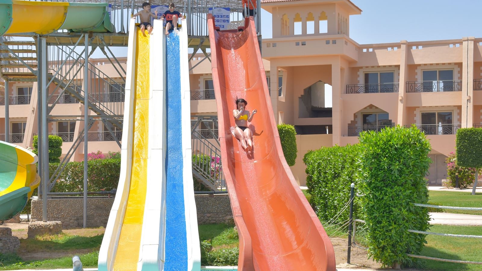 water-park-water-park