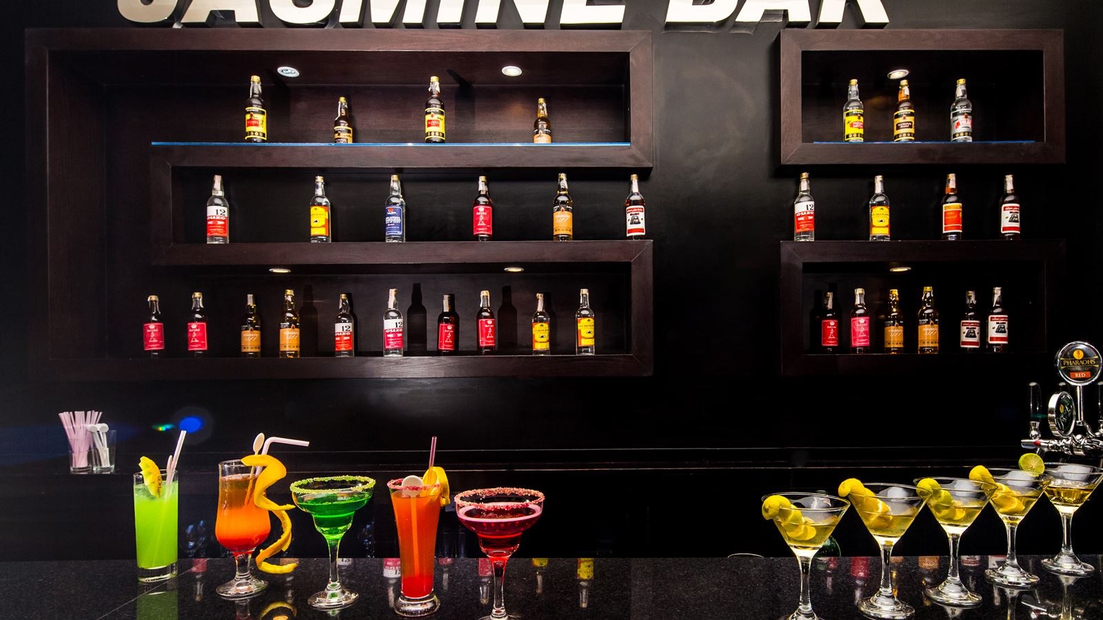 bars-jasmine-bar
