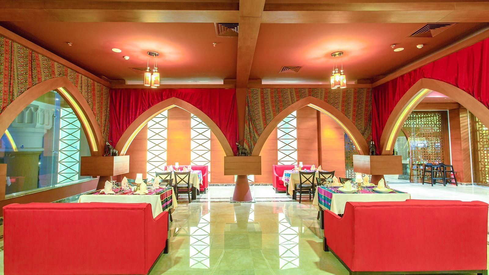 restaurants-japur-indian