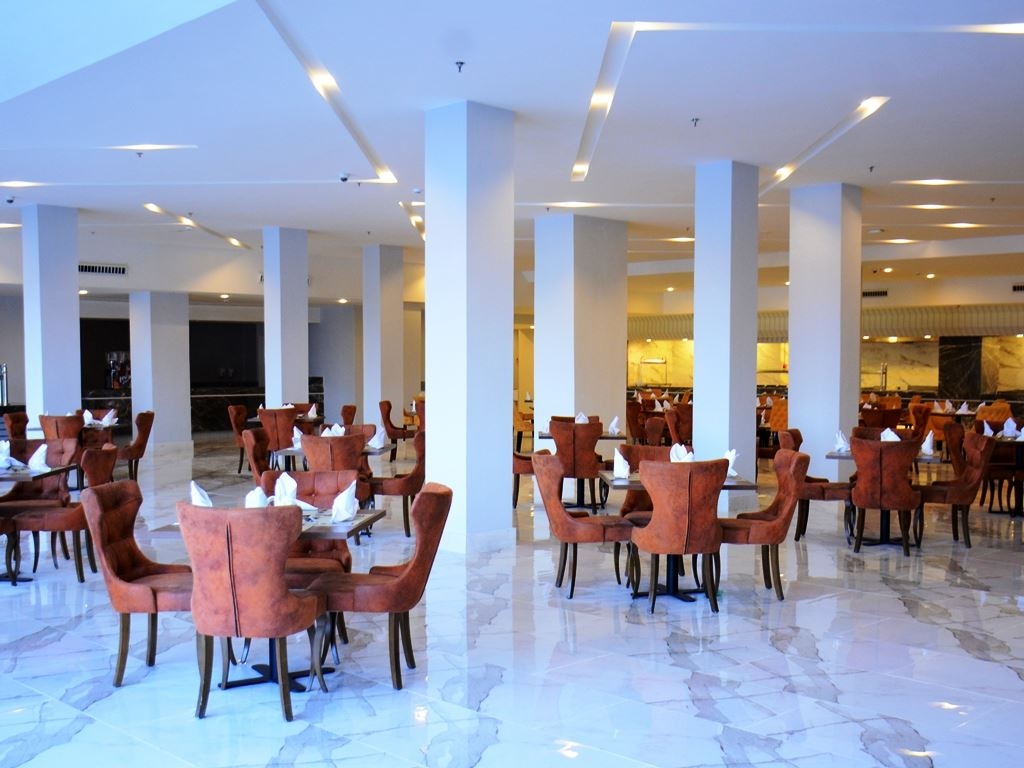 restaurants-which-way