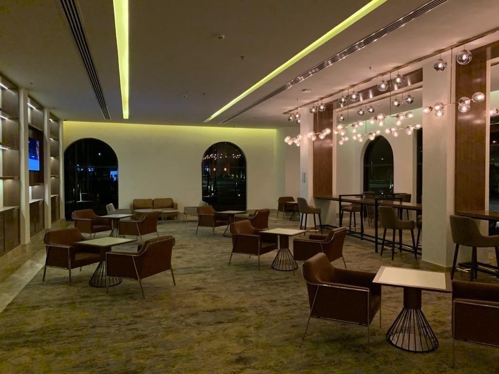 bars-lobby-bar
