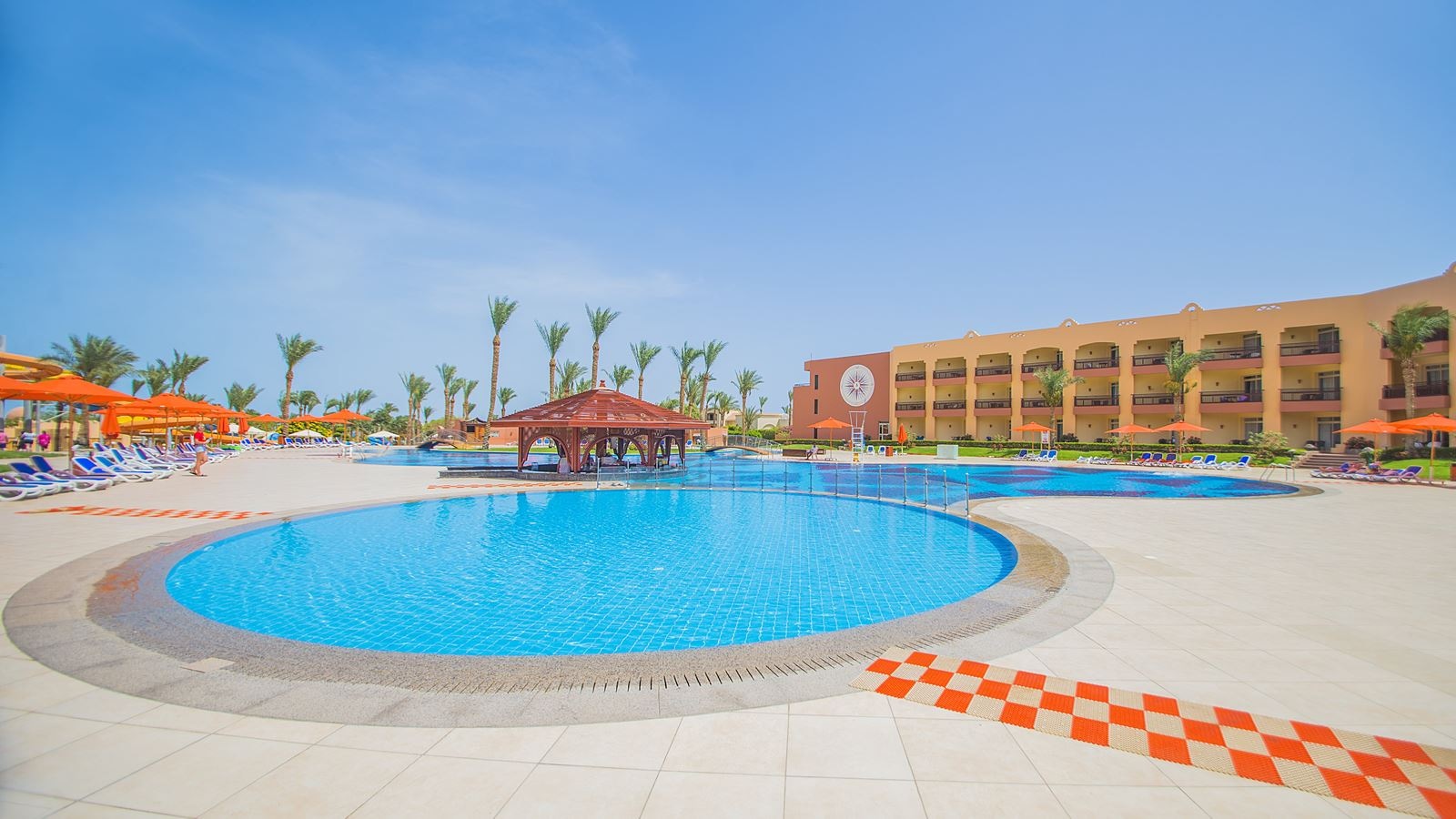 bars-prima-pool-bar