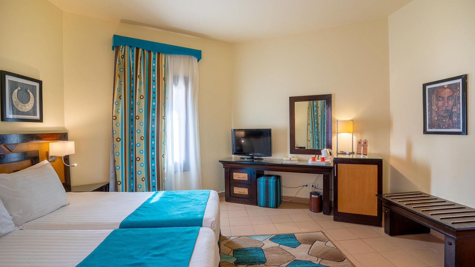 rooms-bungalow-room