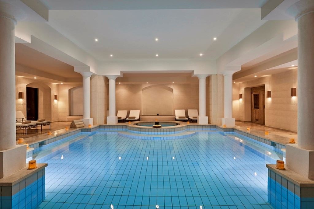 spa-spa