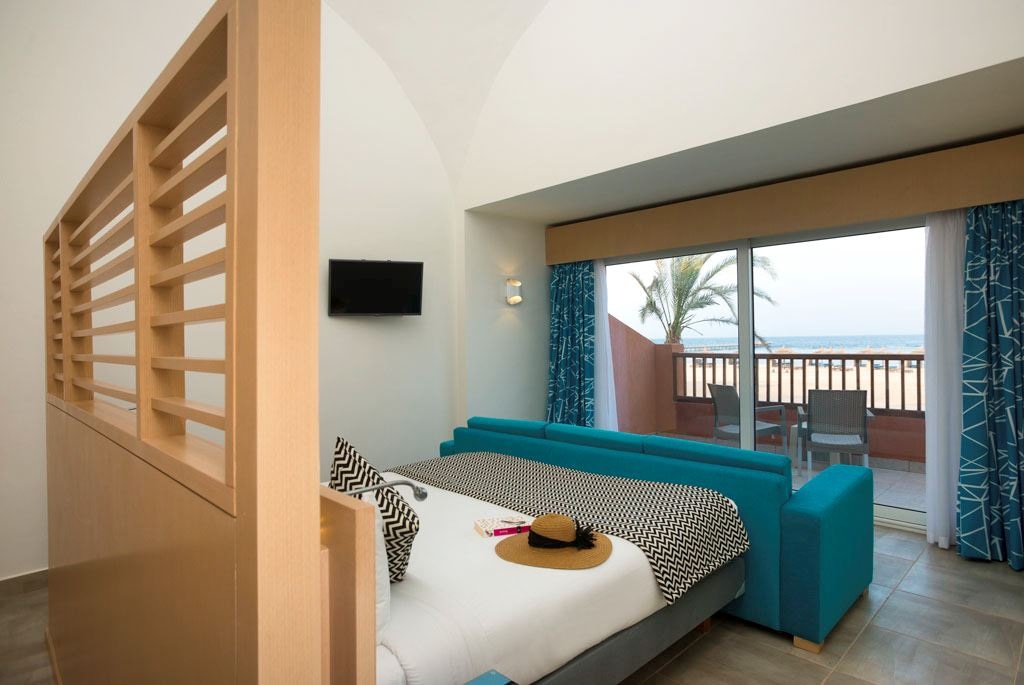 rooms-suites
