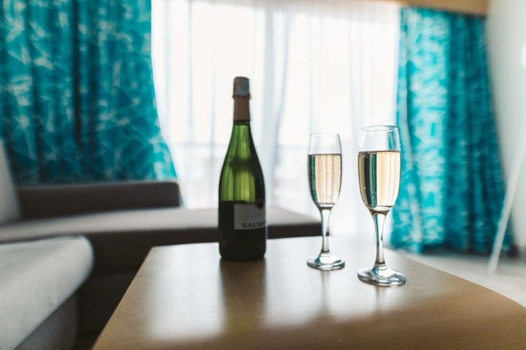 rooms-suites