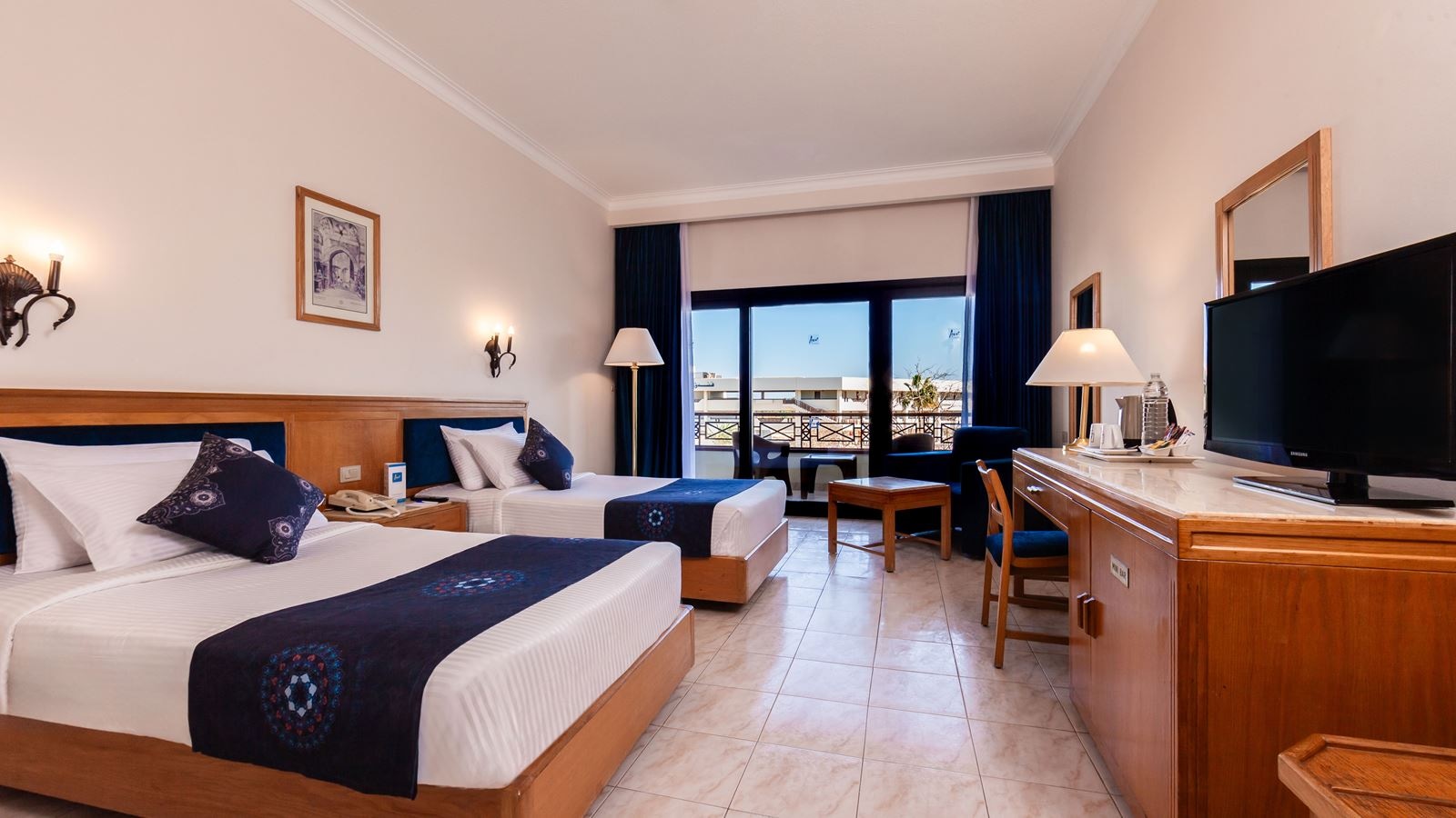 rooms-standard-room