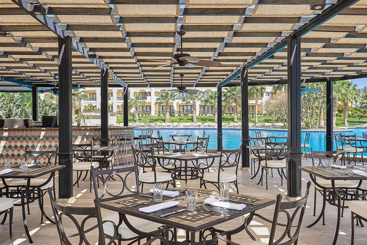 restaurants-bwala-pool-restaurant--bar