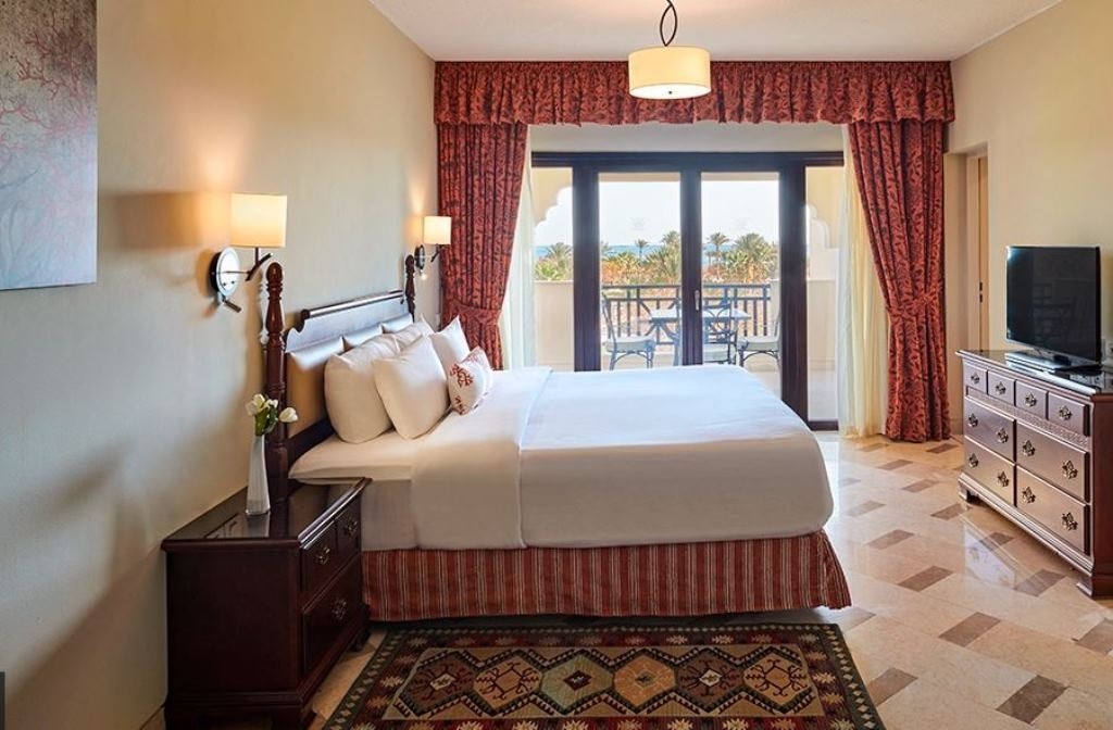 rooms-spa-suite