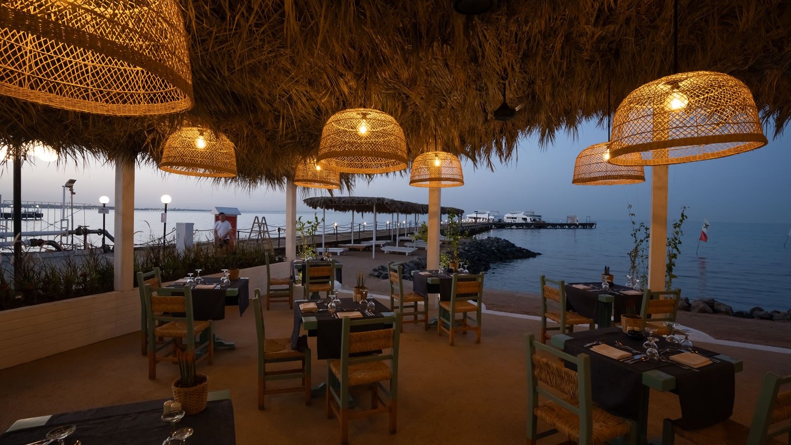 restaurants-del-mar