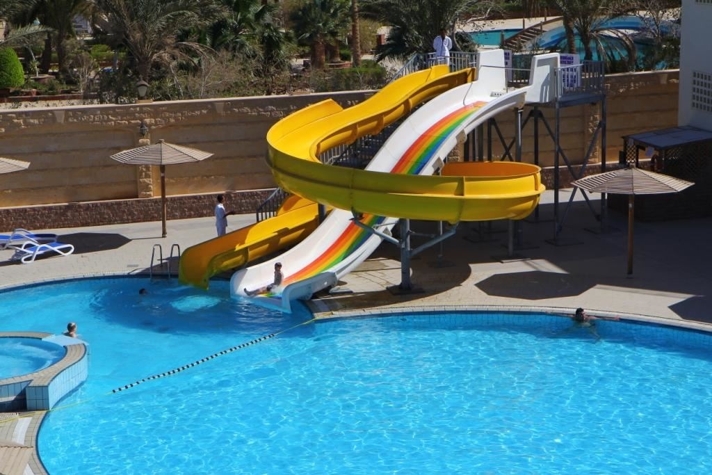 water-park-water-park