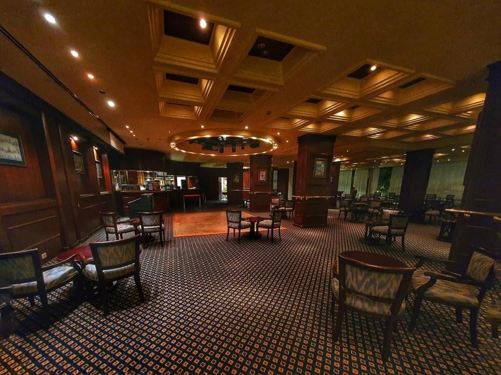 bars-laguna-bar