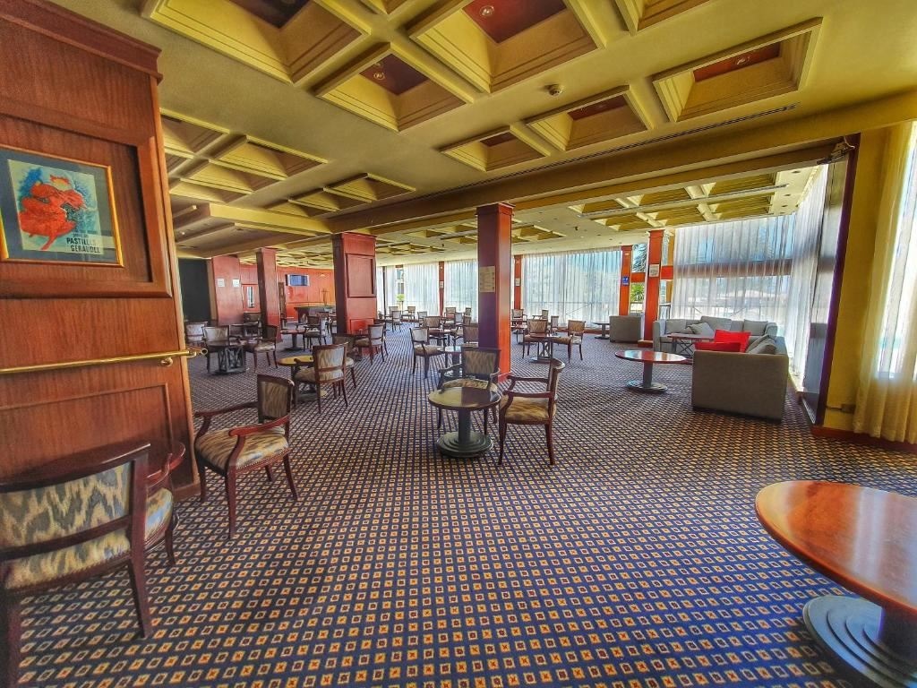 bars-laguna-bar