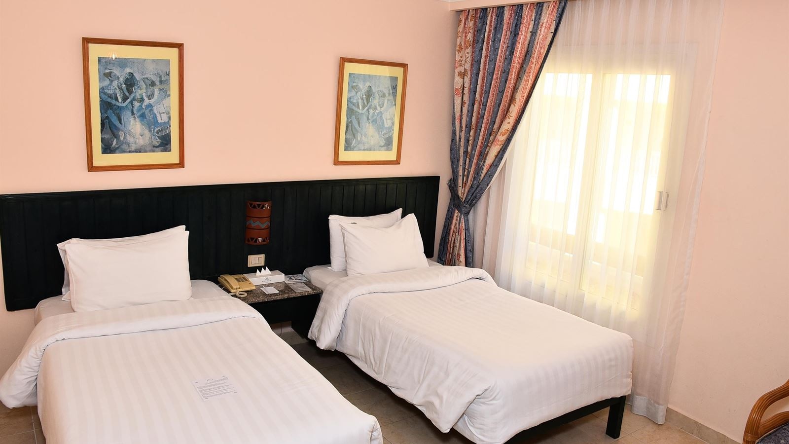 rooms-promo-room