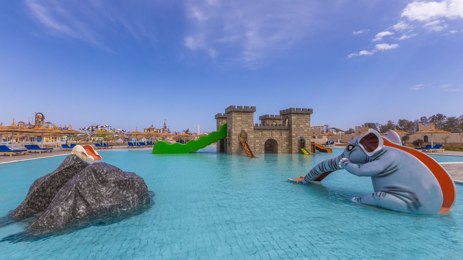 water-park-water-park