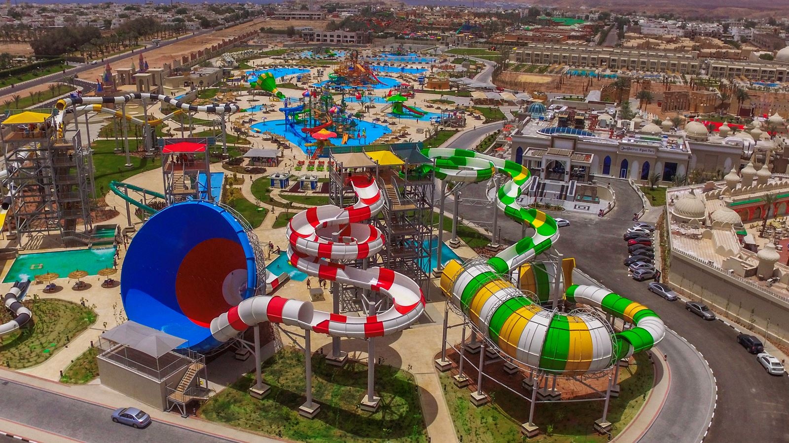 water-park-water-park