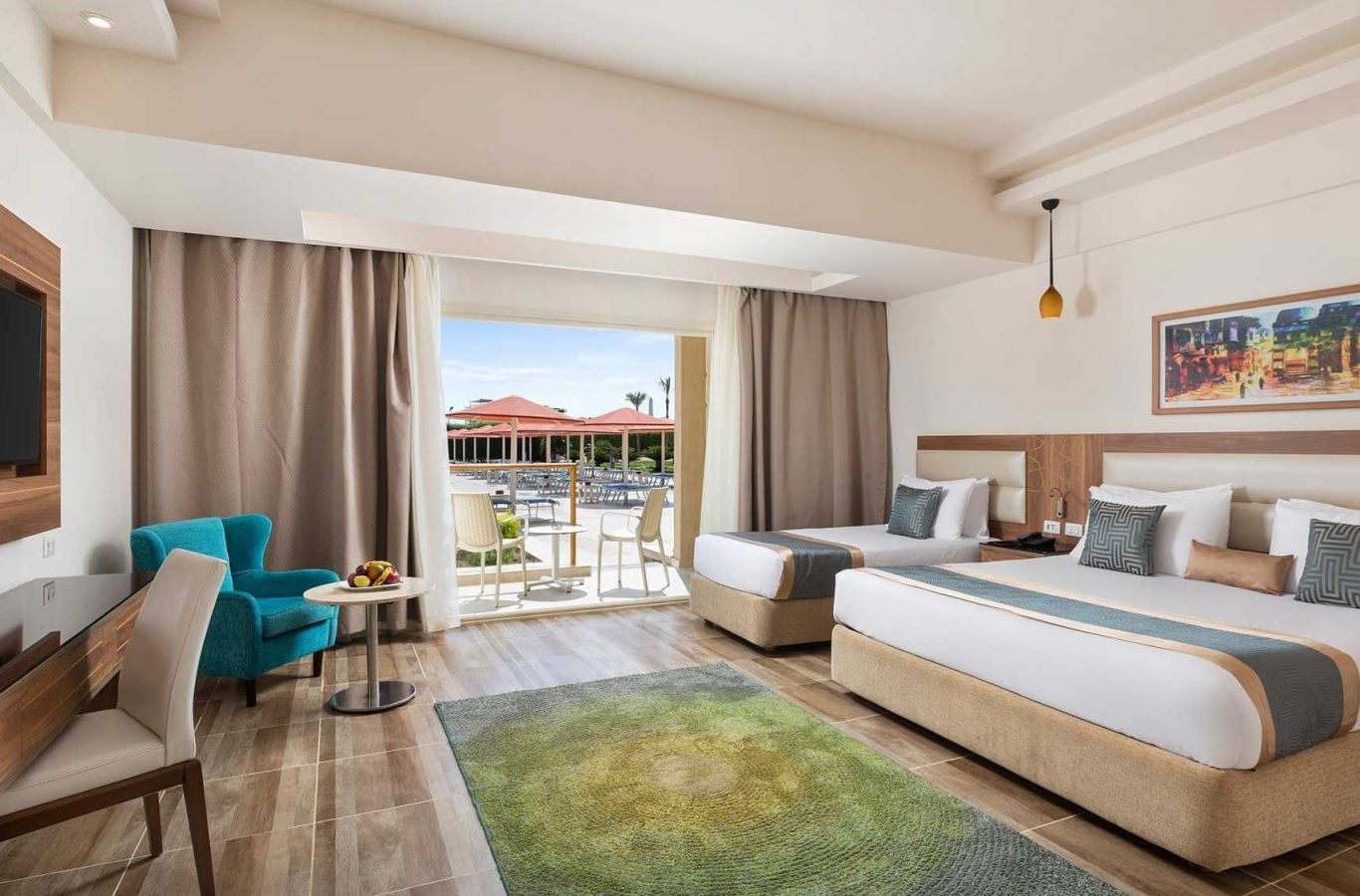 rooms-standard-room-garden-view--pool-view