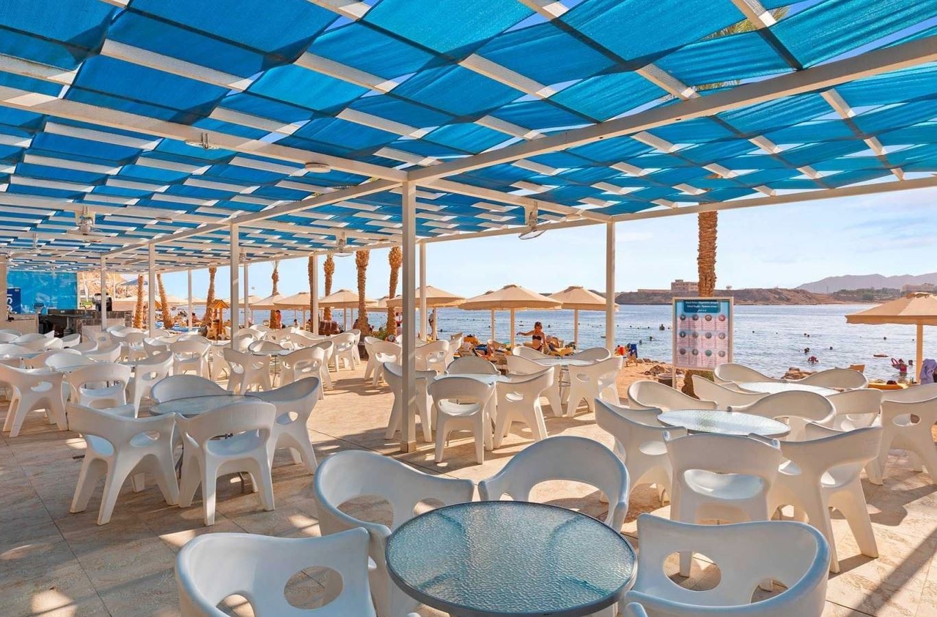 bars-beach-bar