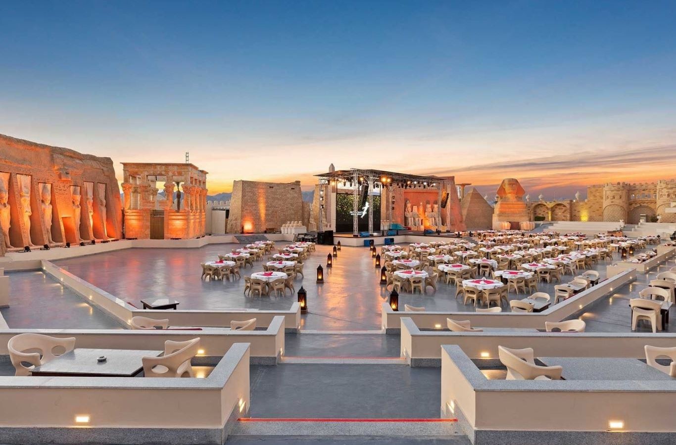 restaurants-neverland