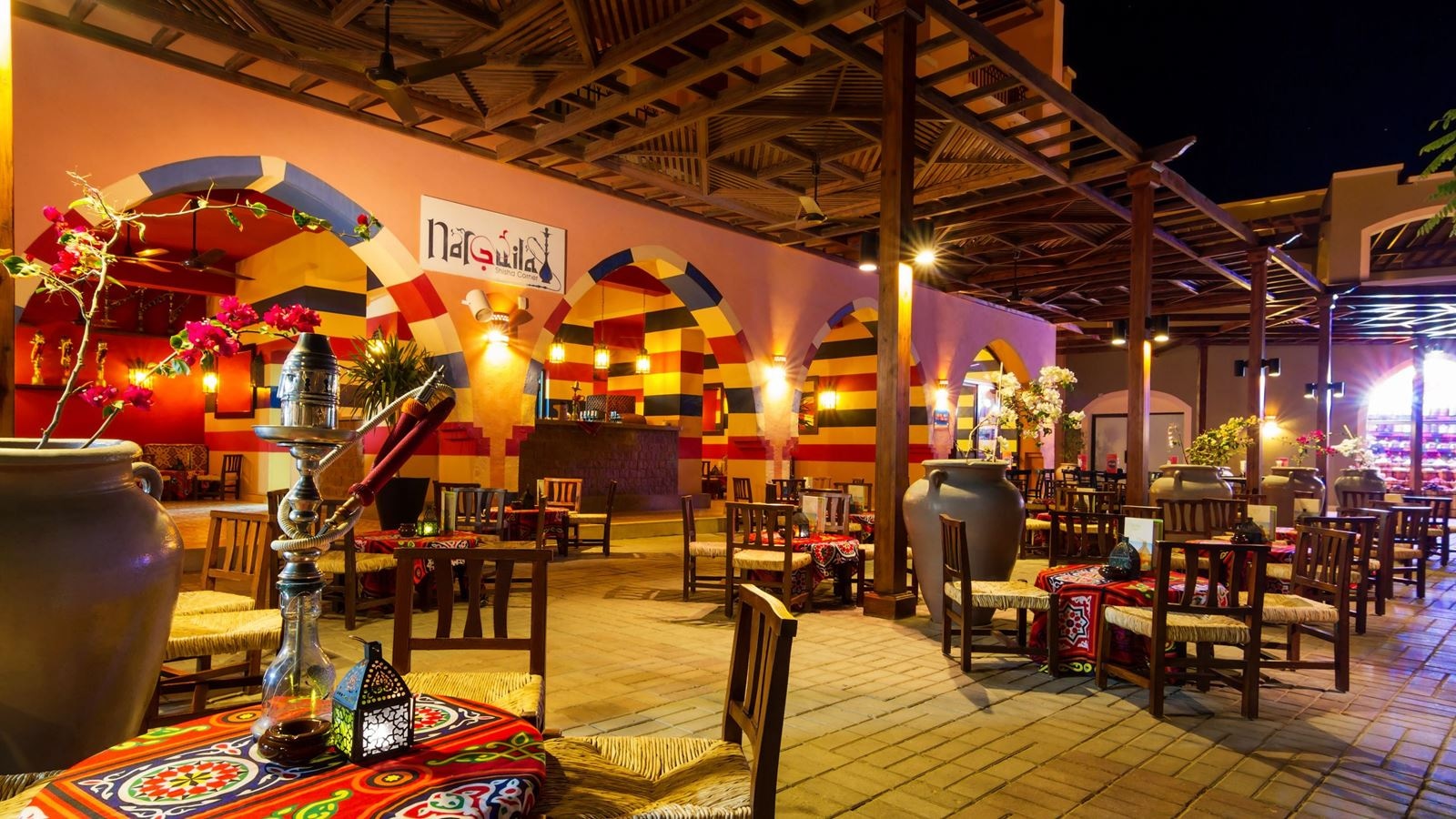 bars-nargila-bar