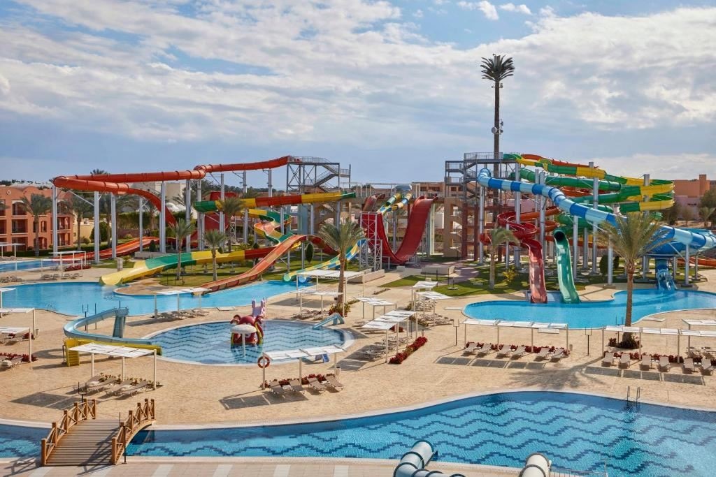 water-park-water-park