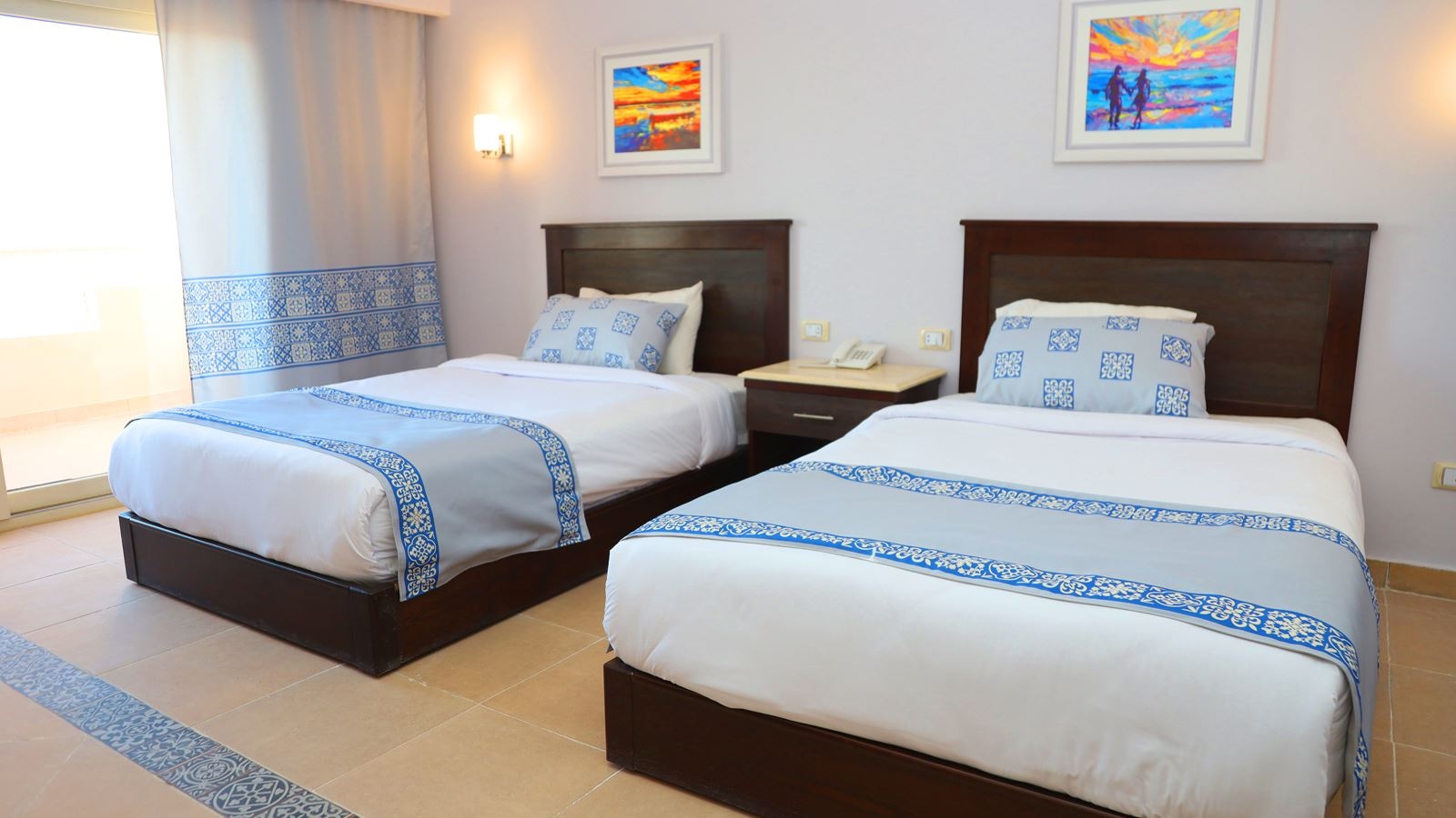 rooms-viva-deluxe-room