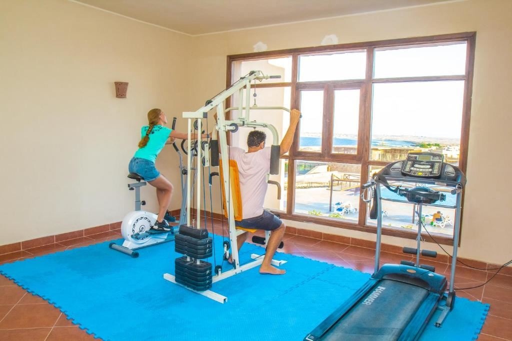sport-sport