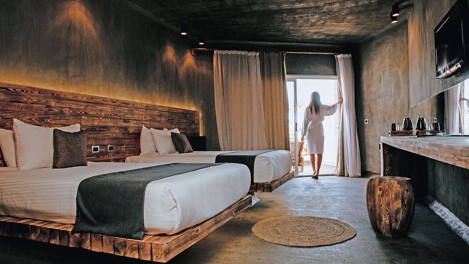 rooms-merakilious-room-sea-view