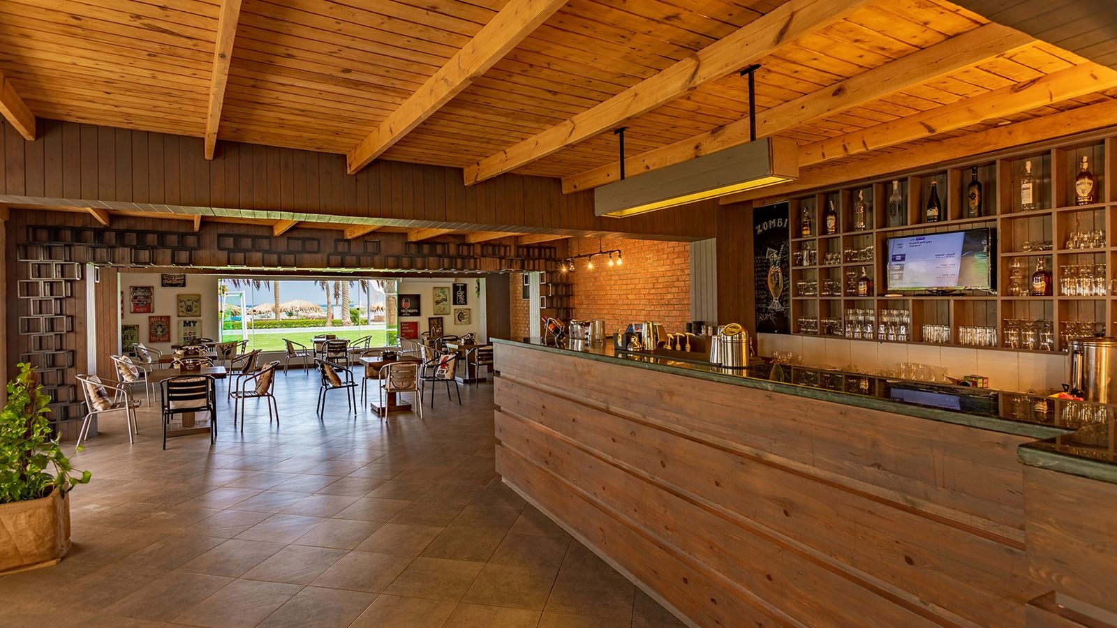 bars-velocity-sports-bar