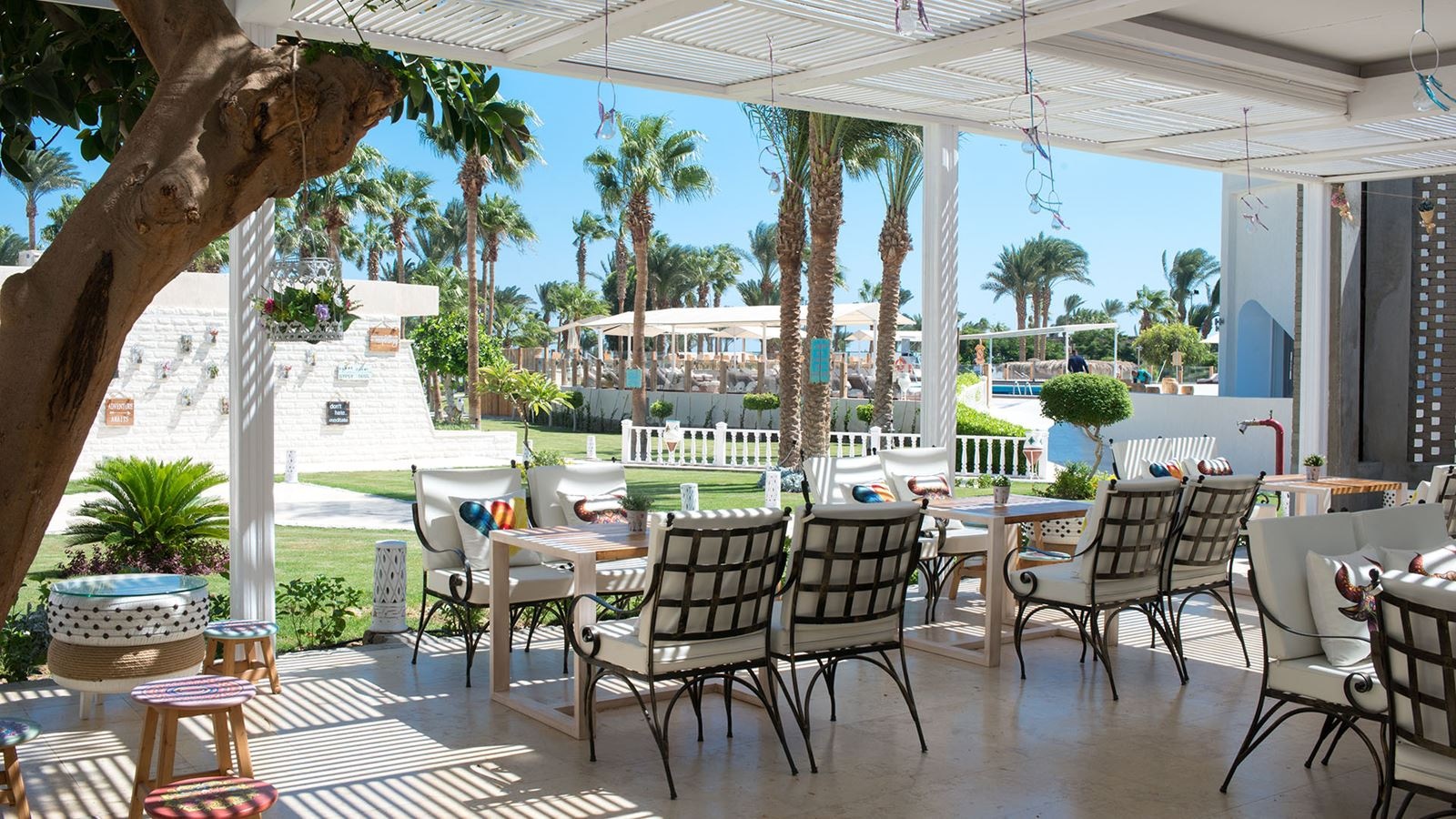 restaurants-mumm-egyptian-restaurant