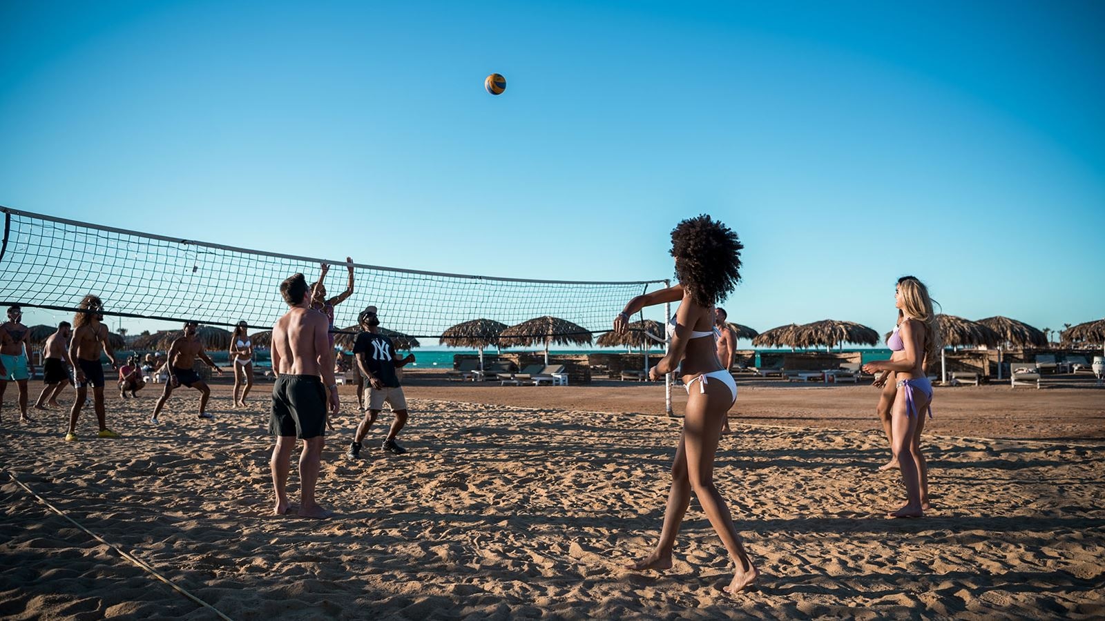 sport-sport