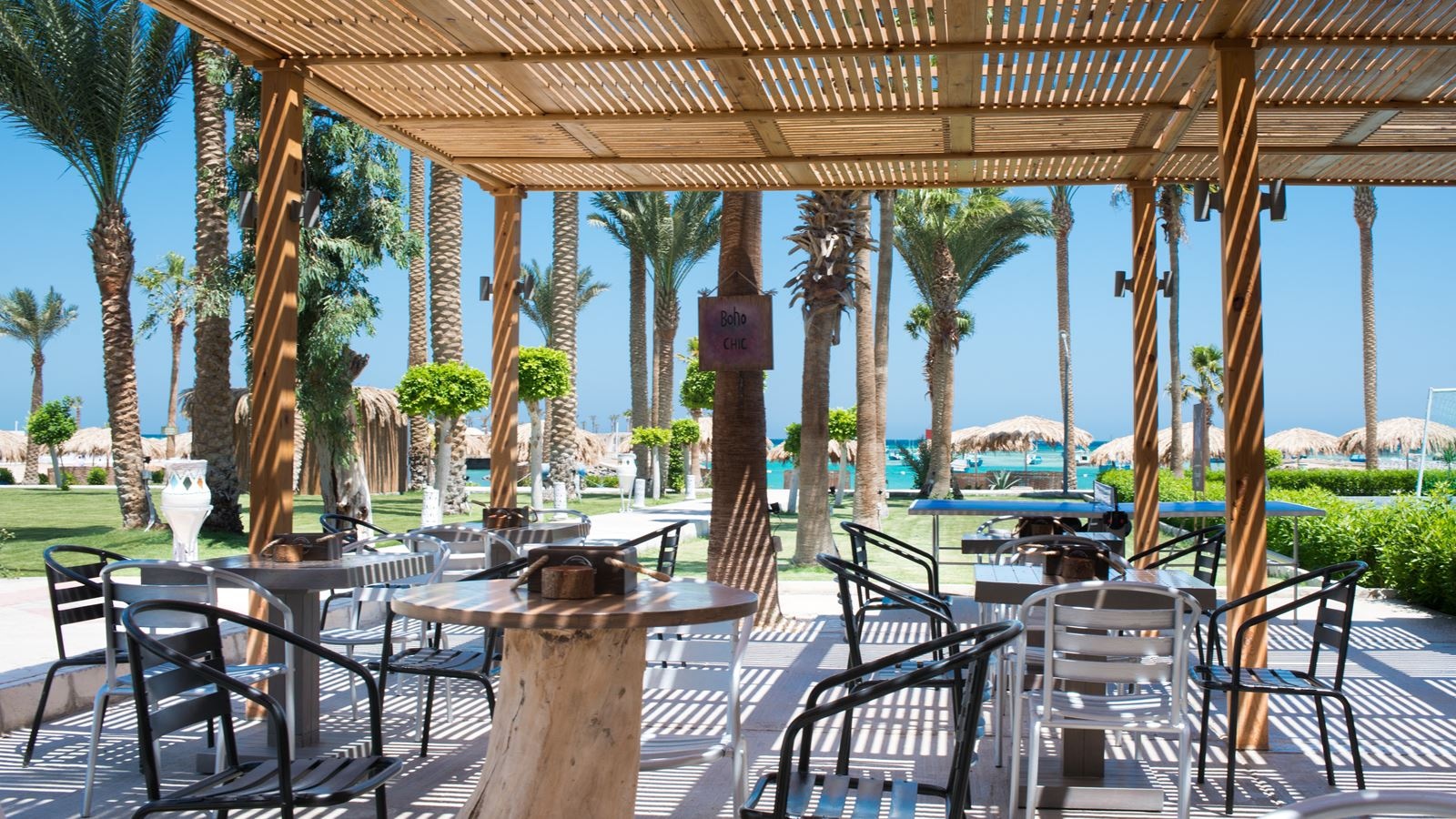 restaurants-burger-boulevard