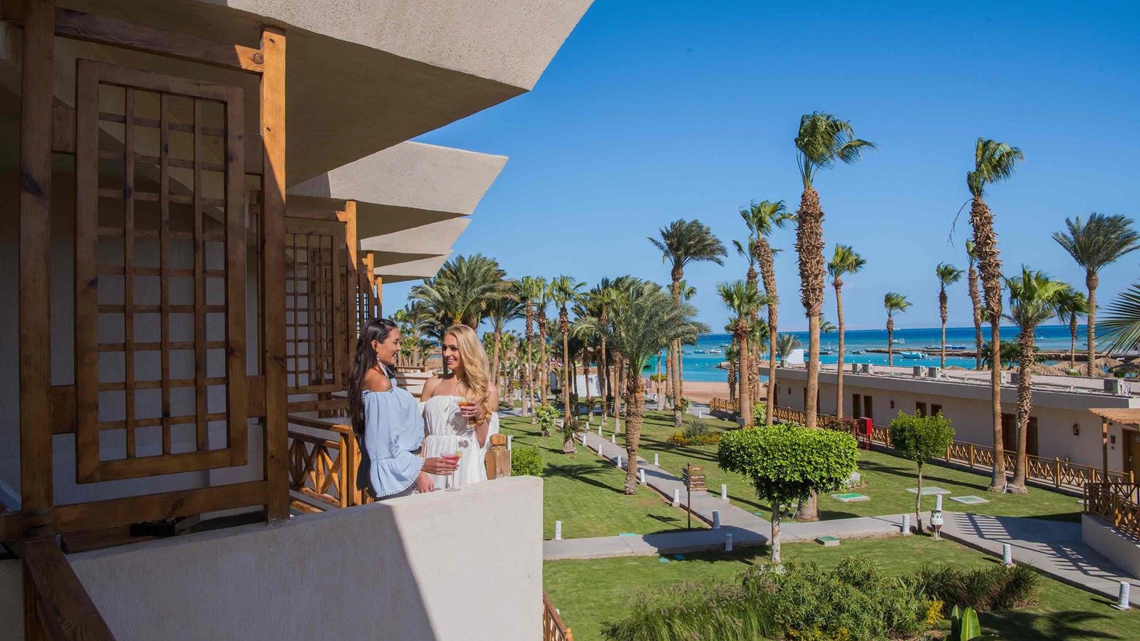 rooms-merakilious-room-sea-view