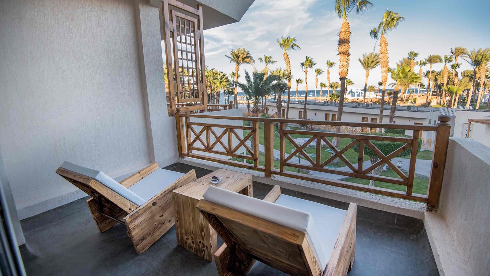 rooms-merakilious-room-sea-view