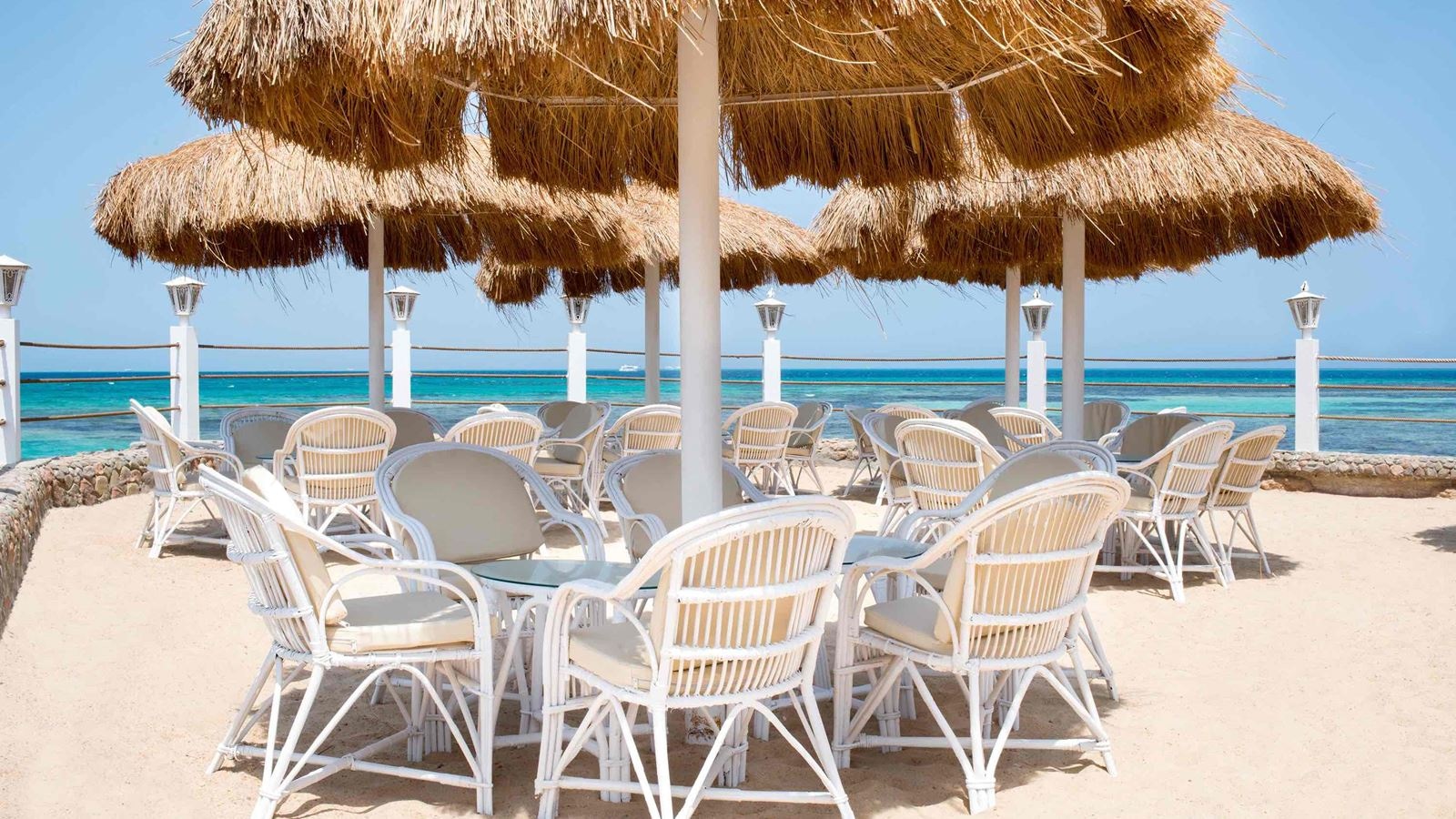 restaurants-adagio-pizzeria