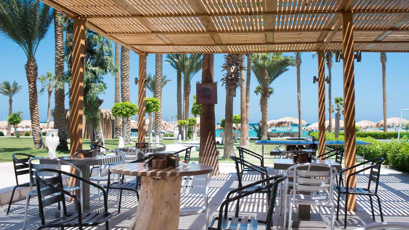 restaurants-burger-boulevard