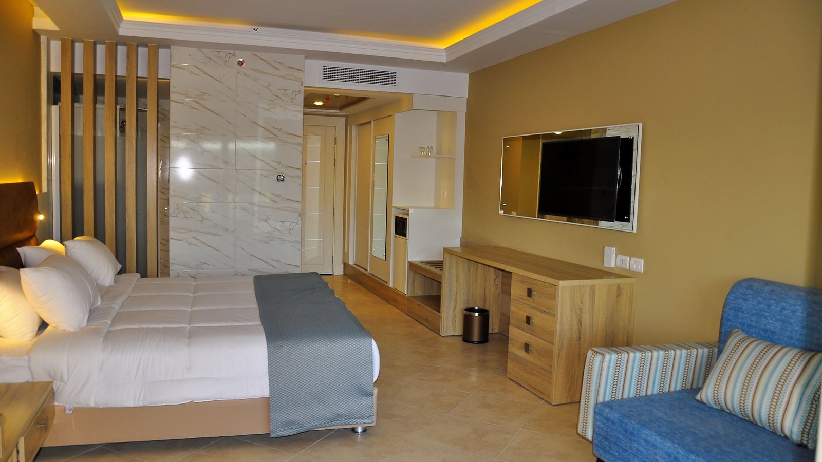 rooms-сoral-standard-room