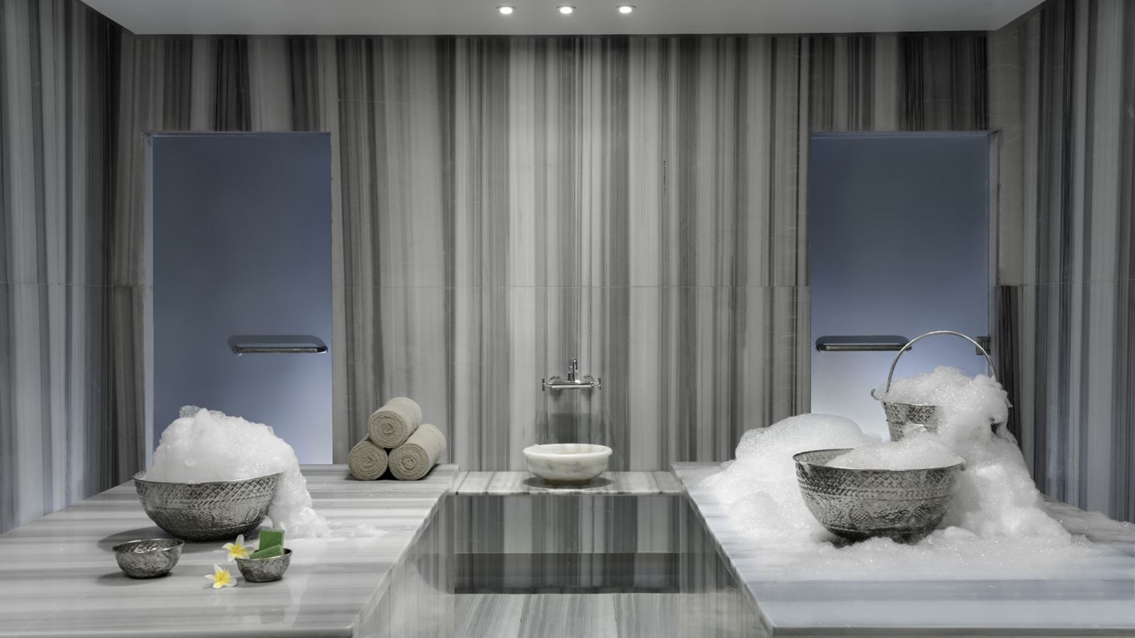 spa-spa