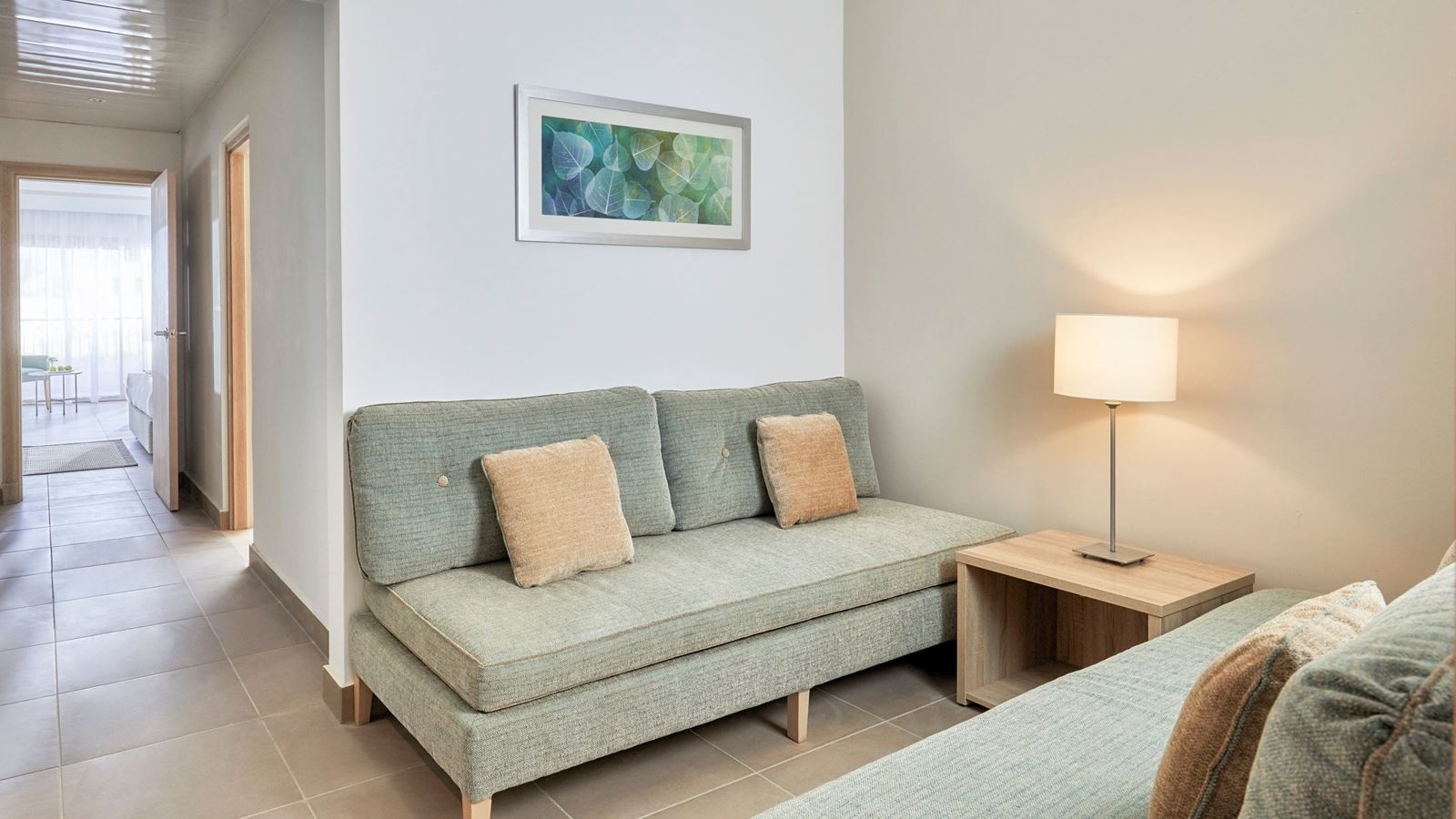 rooms-family-deluxe-garden-room