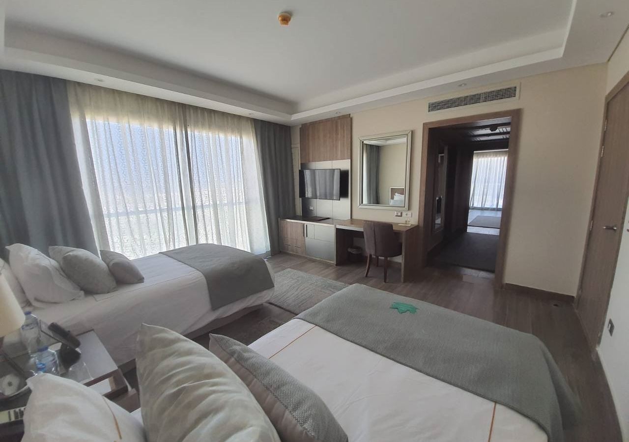 rooms-executive-family-suite