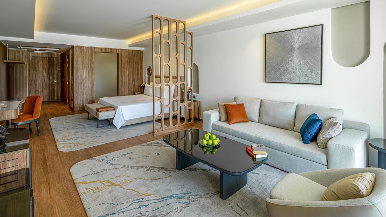 rooms-premium-room-bay-view