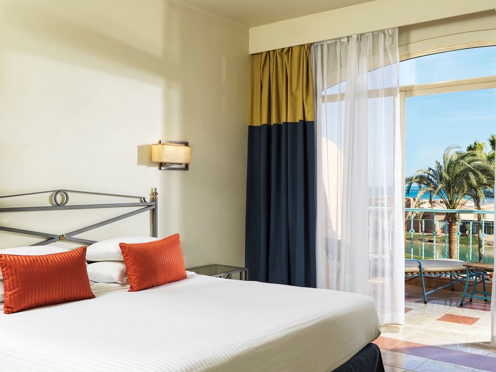 rooms-premium-sea-view