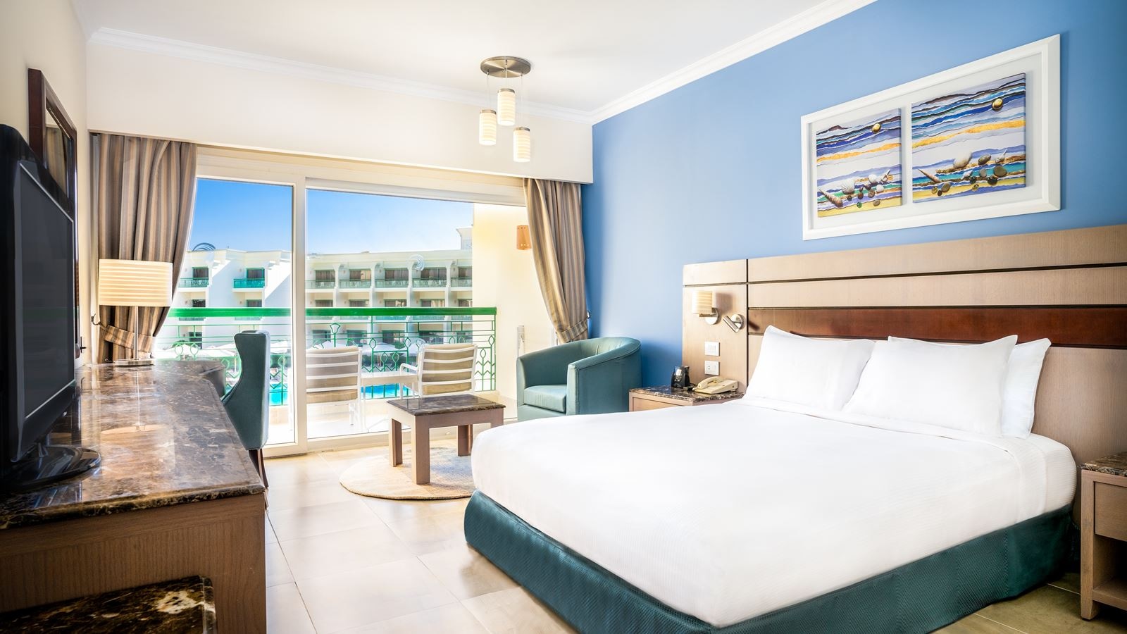 rooms-premium-room