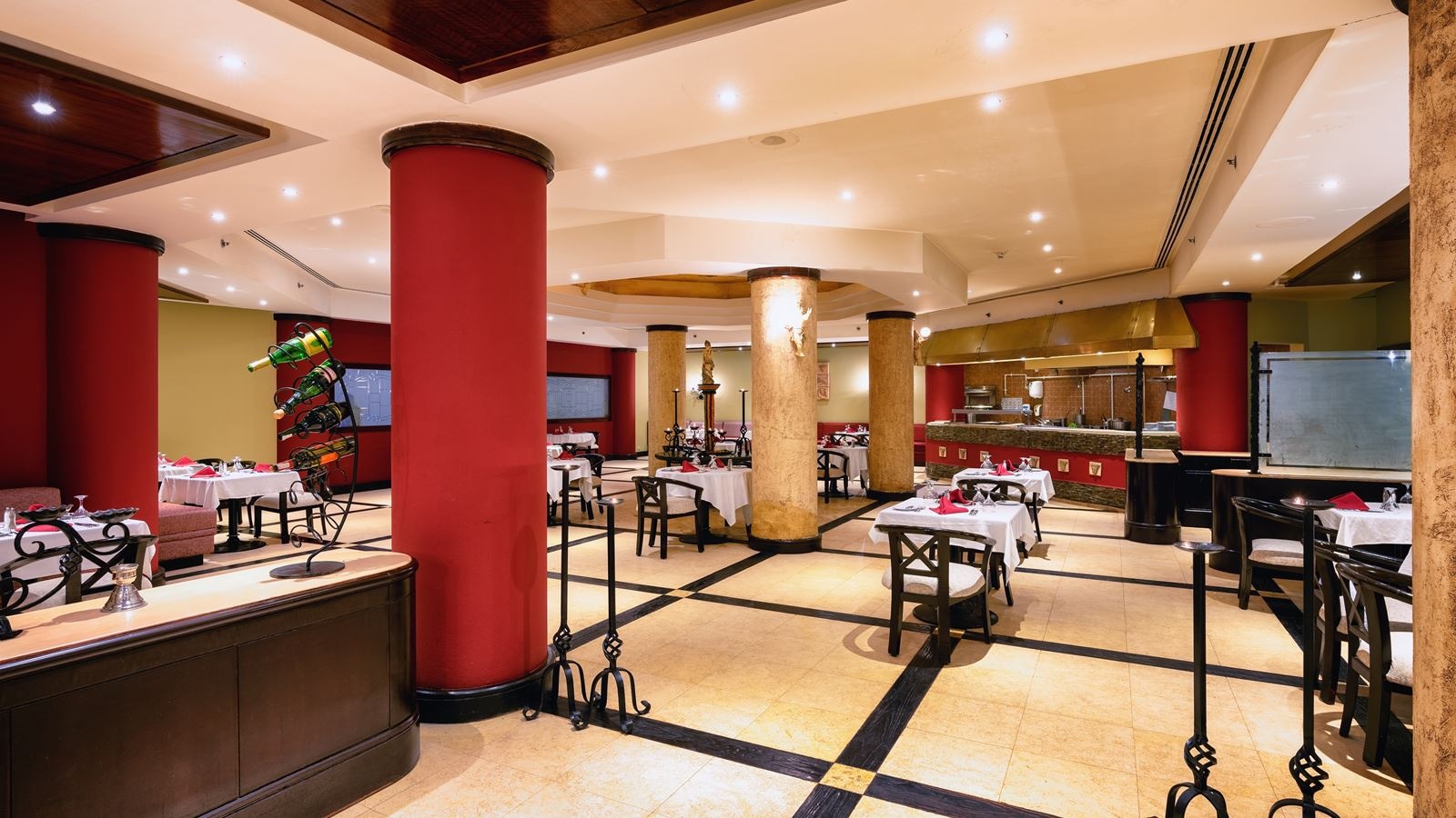 restaurants-la-casa